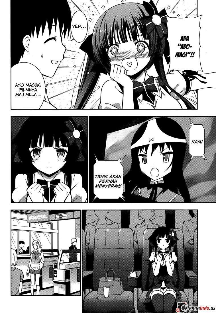 Chapter 9 - halaman 4