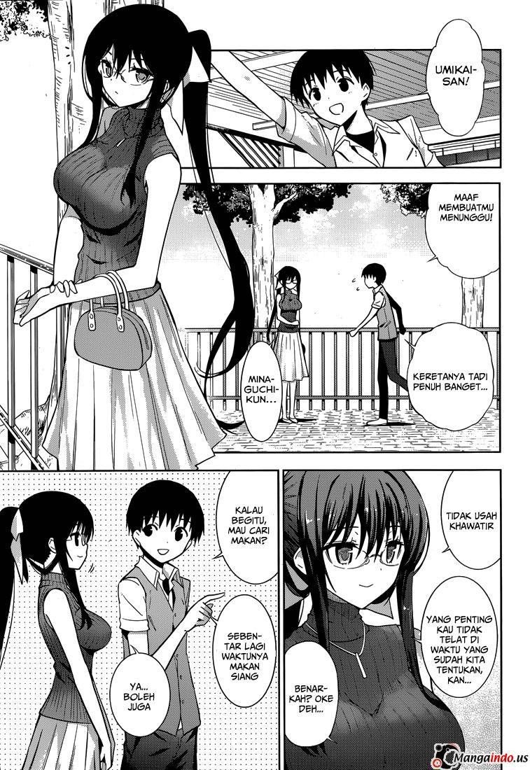 Chapter 9 - halaman 5
