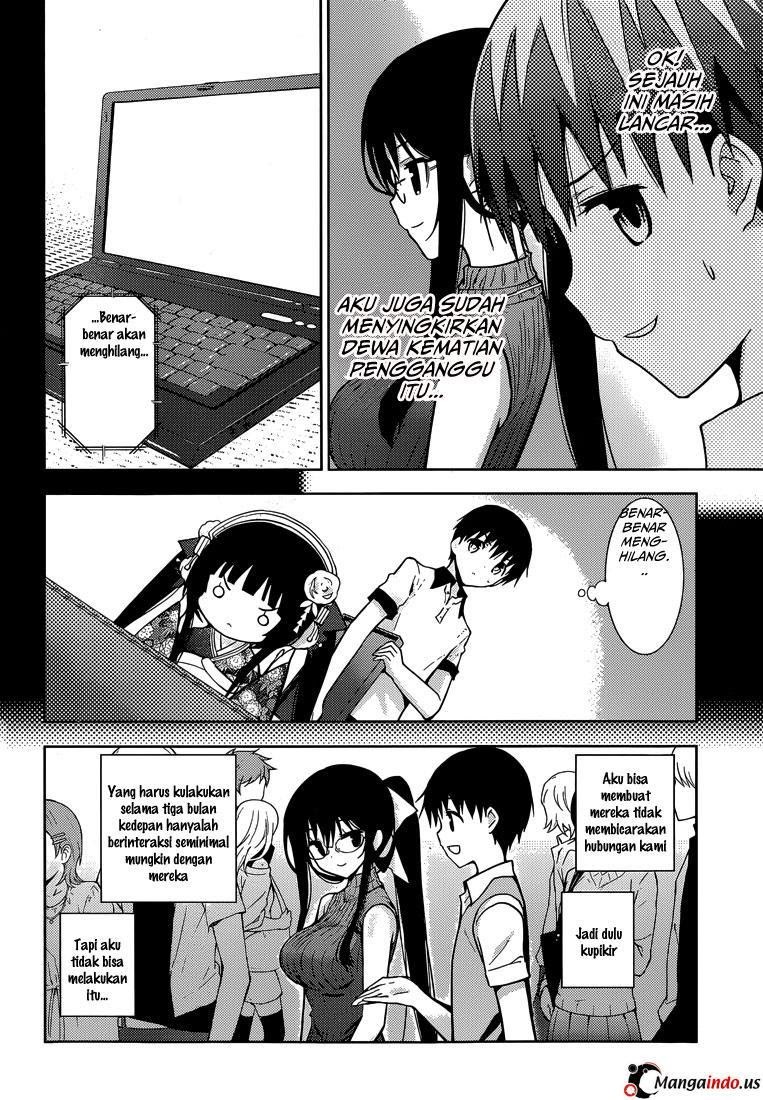 Chapter 9 - halaman 6
