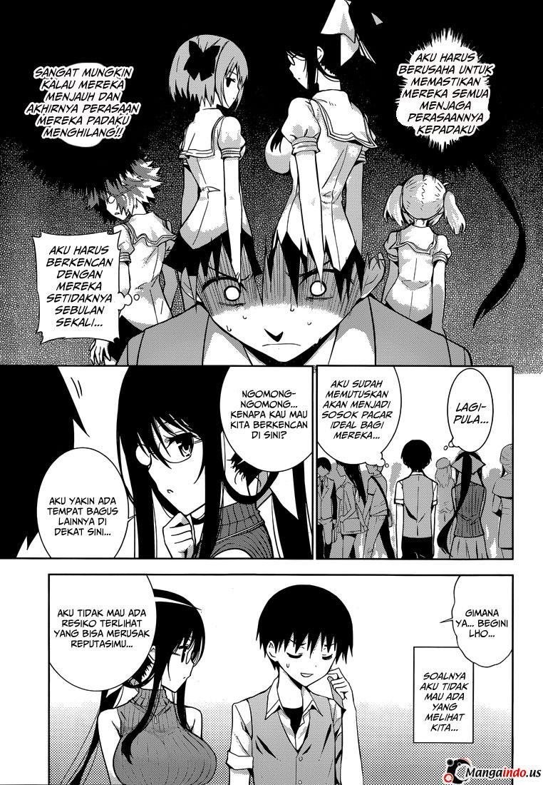 Chapter 9 - halaman 7