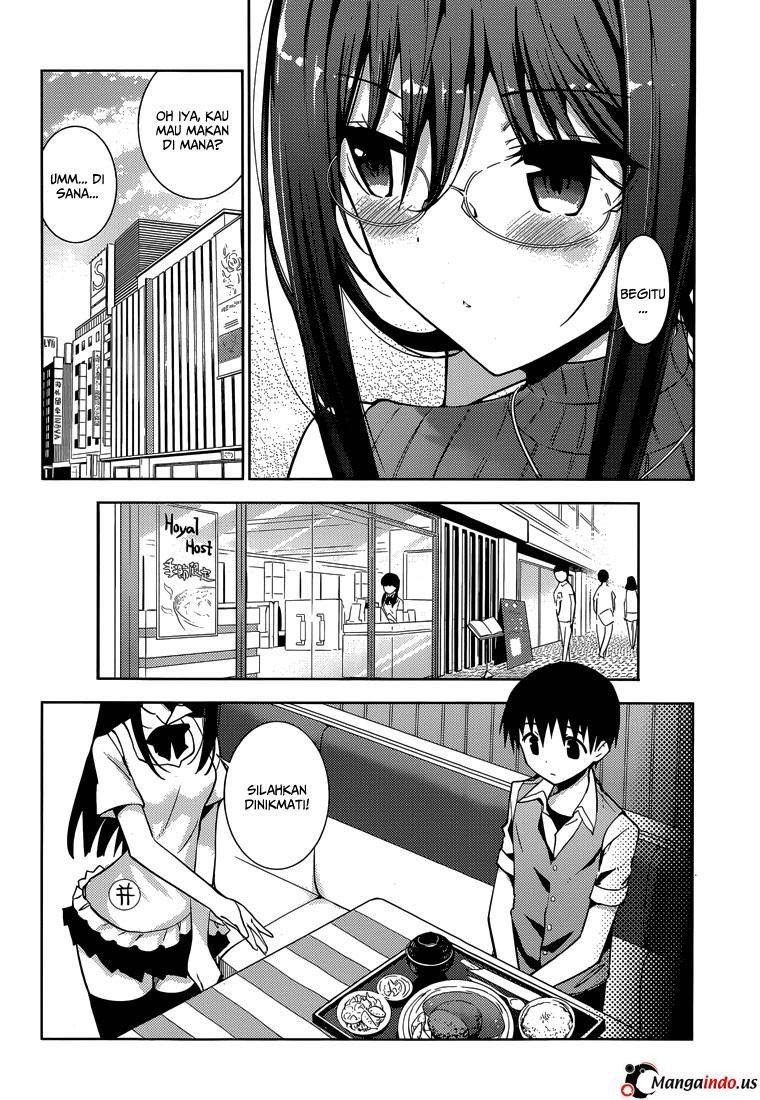 Chapter 9 - halaman 8