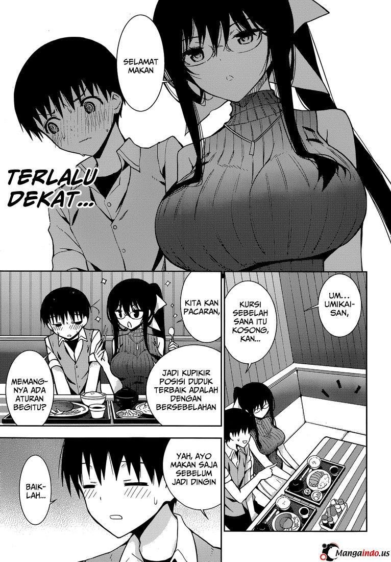 Chapter 9 - halaman 9