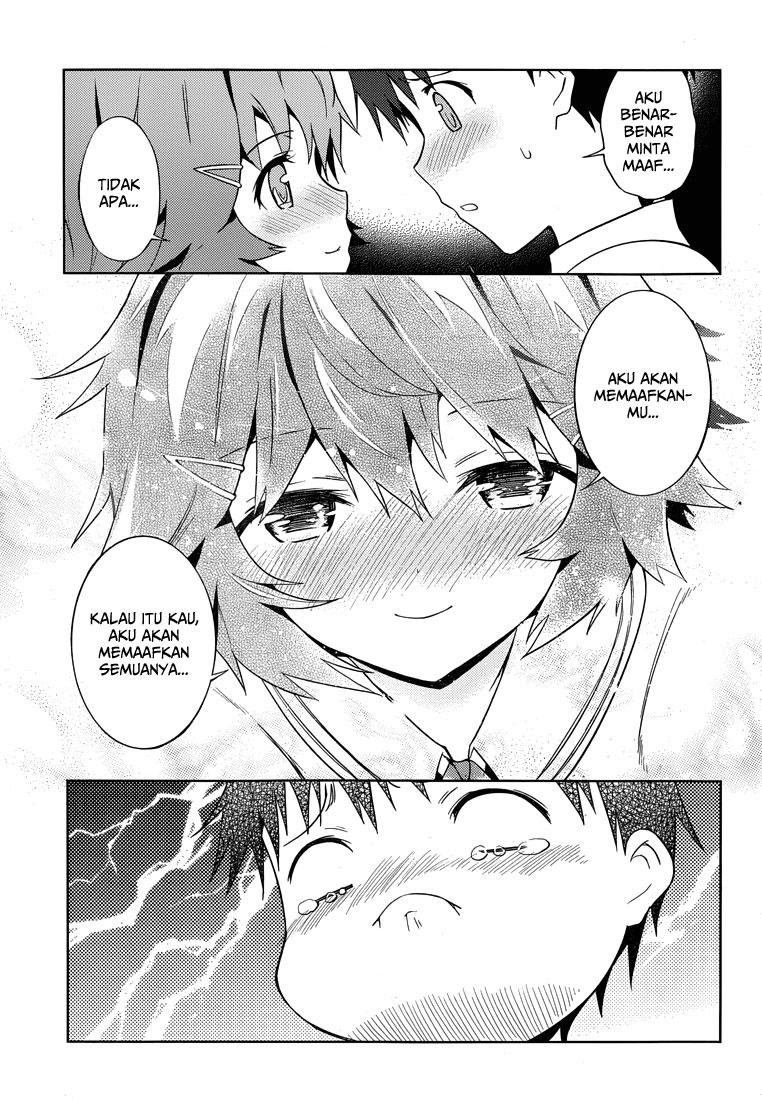 Chapter 8 - halaman 13