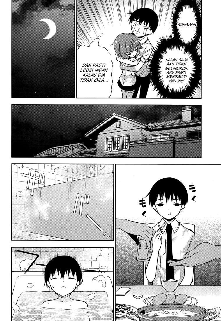 Chapter 8 - halaman 14