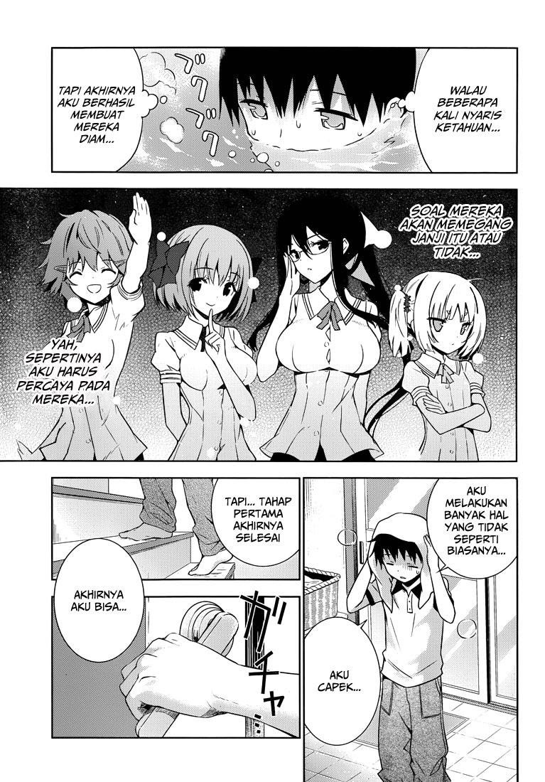 Chapter 8 - halaman 15