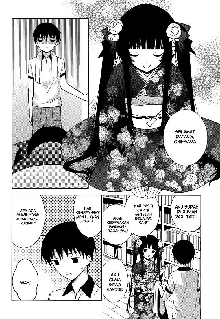 Chapter 8 - halaman 16