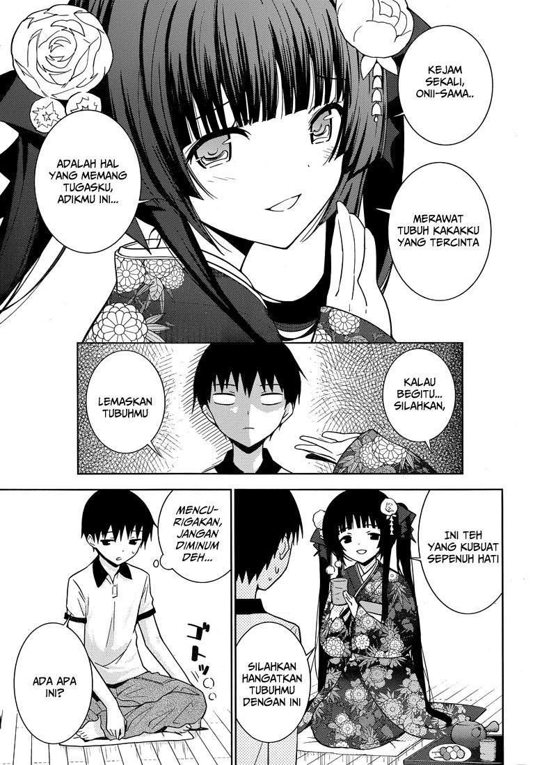 Chapter 8 - halaman 17