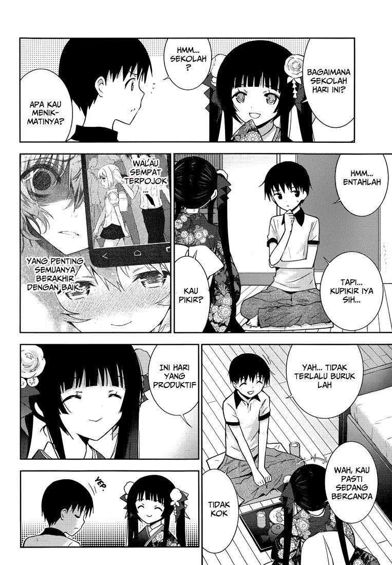 Chapter 8 - halaman 18