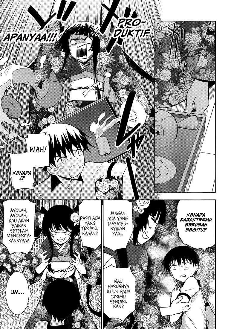Chapter 8 - halaman 19