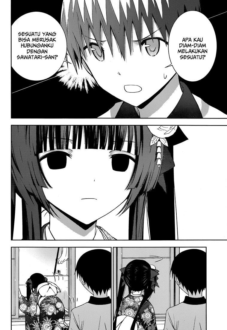 Chapter 8 - halaman 20