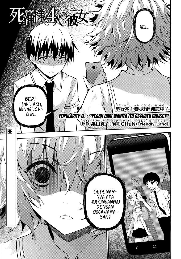 Chapter 8 - halaman 3