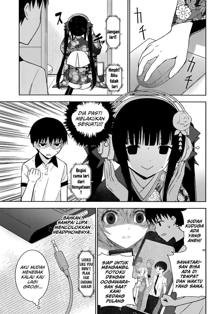 Chapter 8 - halaman 21