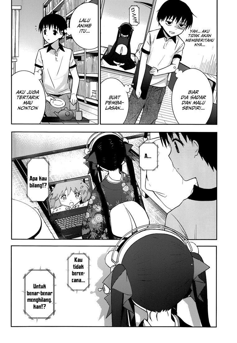 Chapter 8 - halaman 22
