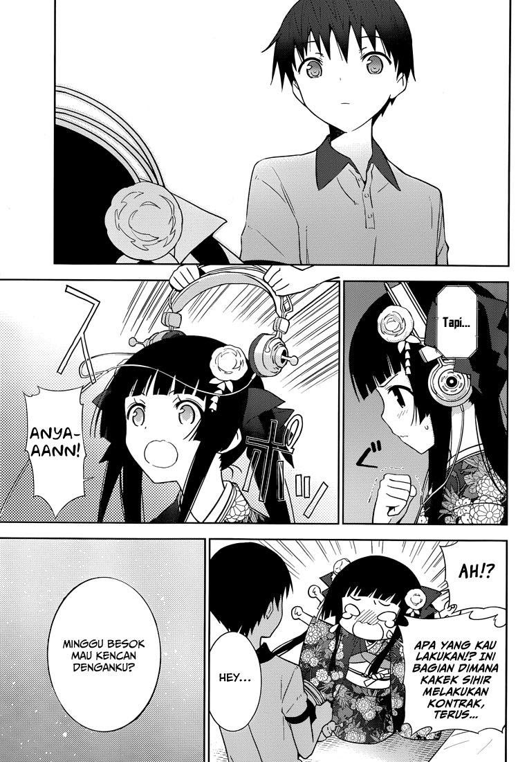 Chapter 8 - halaman 23