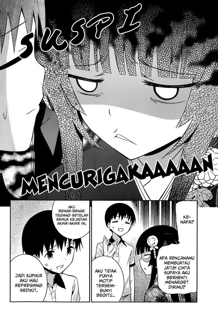 Chapter 8 - halaman 24