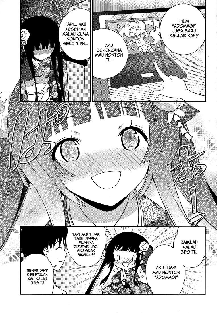 Chapter 8 - halaman 25
