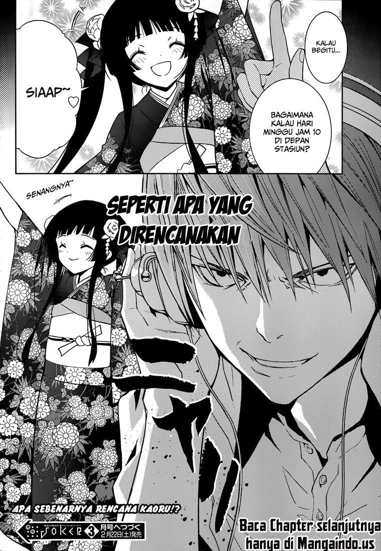 Chapter 8 - halaman 26