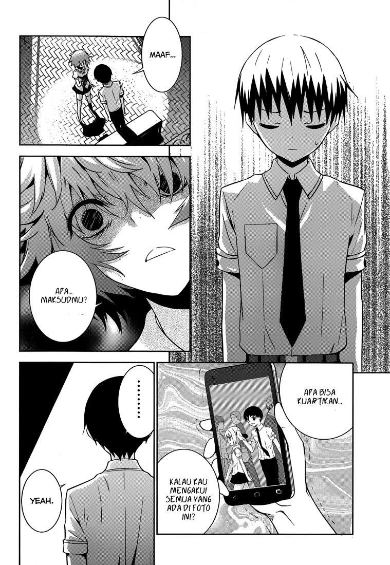 Chapter 8 - halaman 4