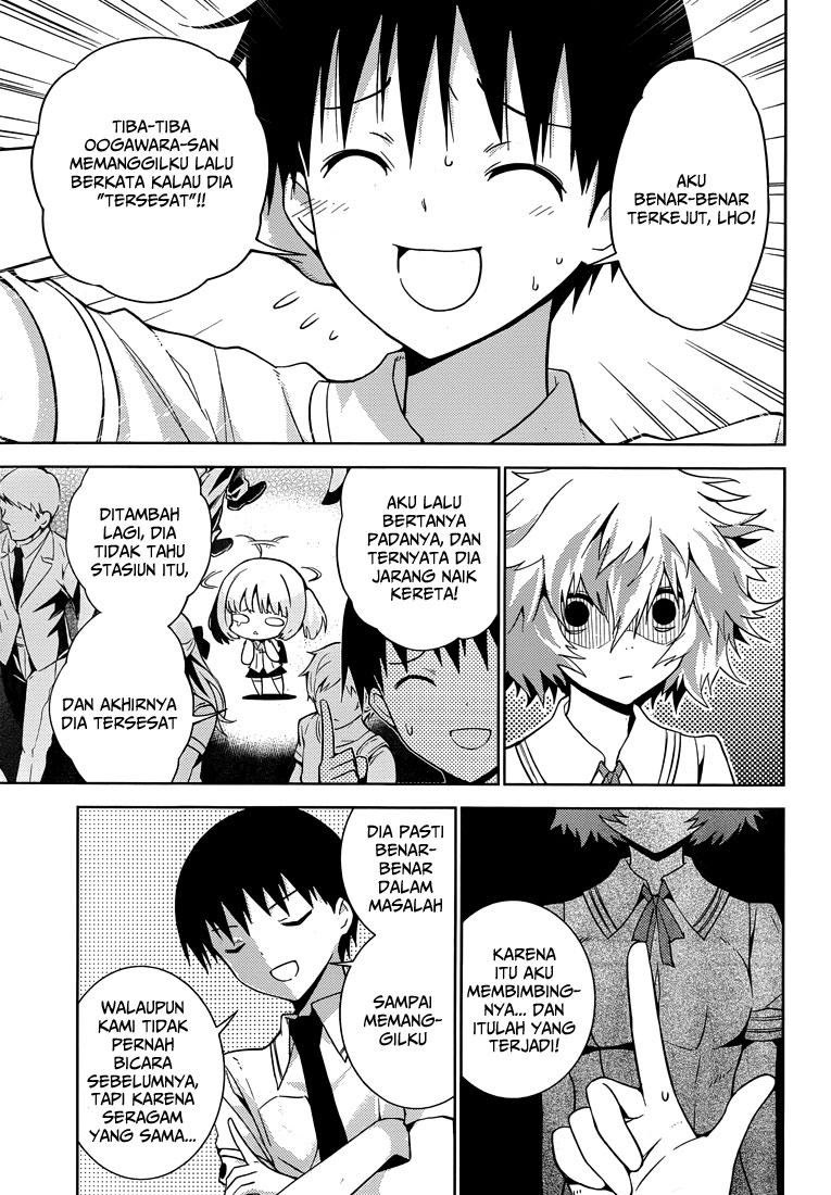 Chapter 8 - halaman 5