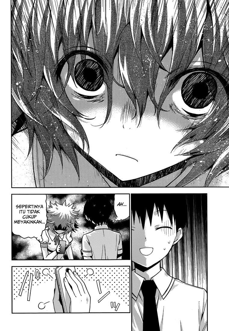 Chapter 8 - halaman 6