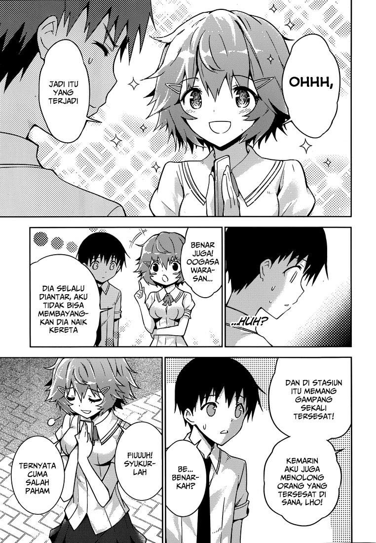 Chapter 8 - halaman 7