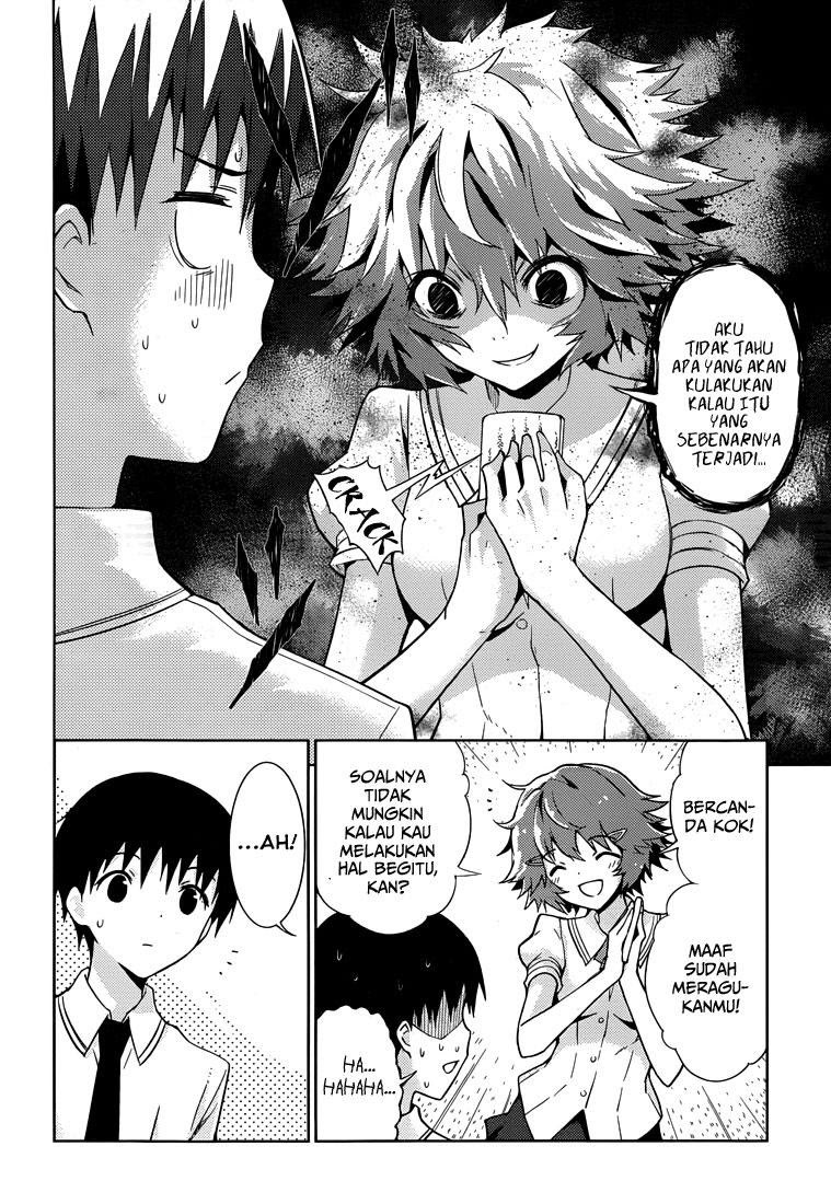 Chapter 8 - halaman 8