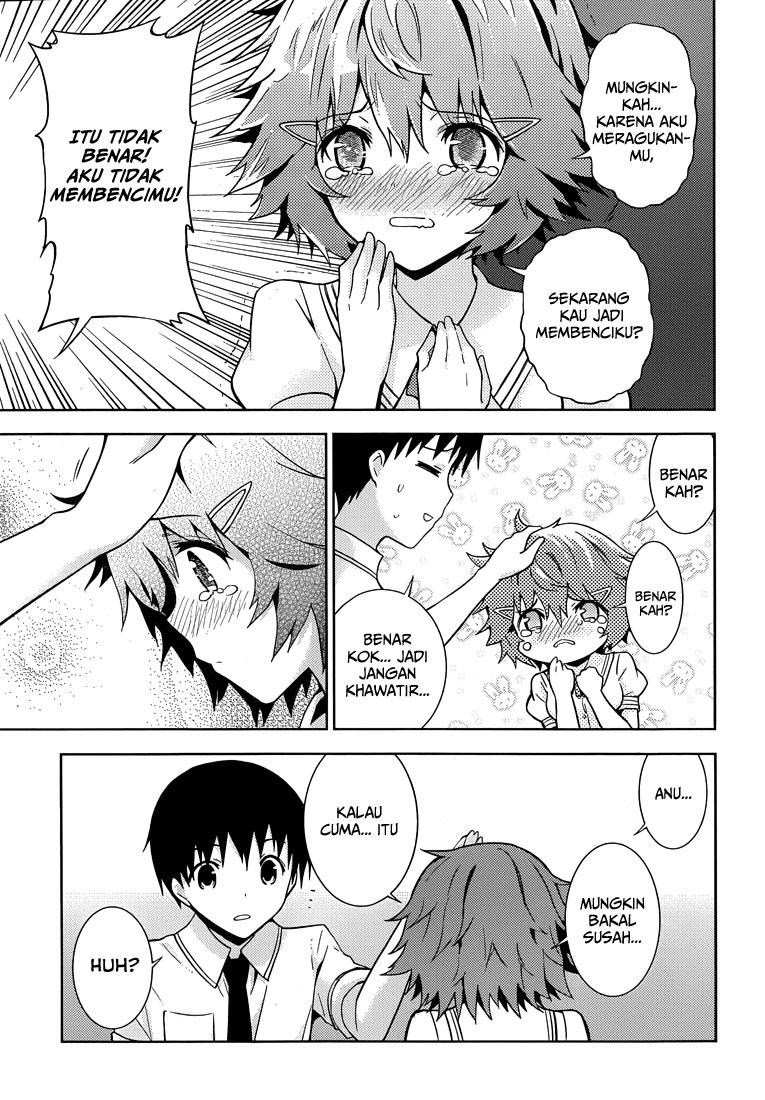 Chapter 8 - halaman 9