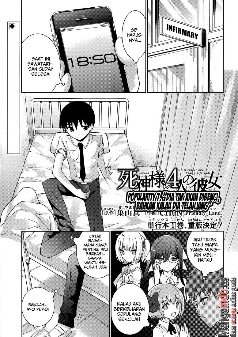 Chapter 7 - halaman 2
