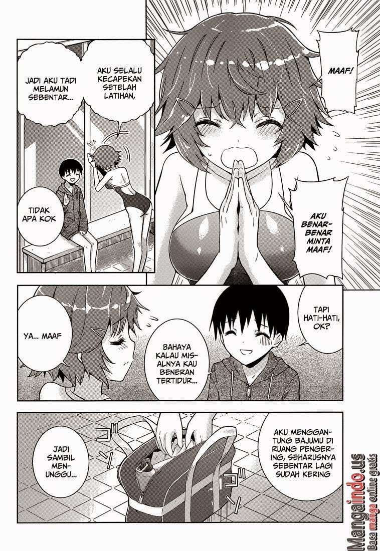 Chapter 7 - halaman 12