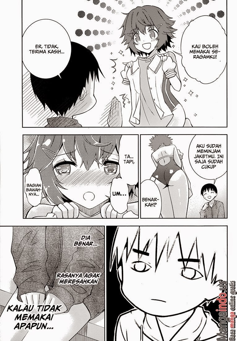Chapter 7 - halaman 13