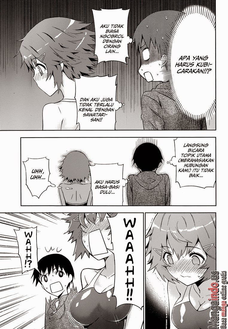 Chapter 7 - halaman 15