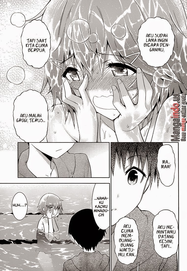 Chapter 7 - halaman 17
