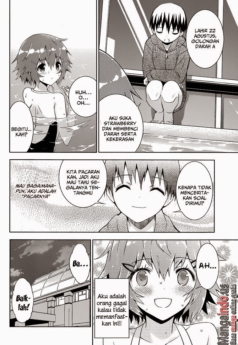 Chapter 7 - halaman 18