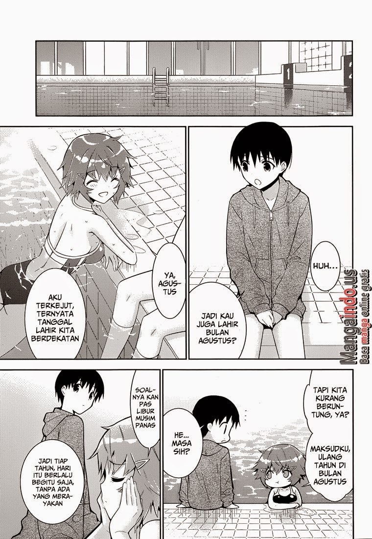 Chapter 7 - halaman 19