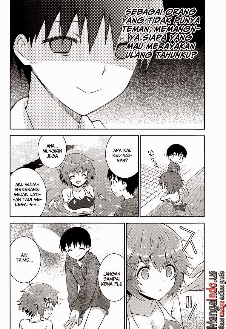 Chapter 7 - halaman 20