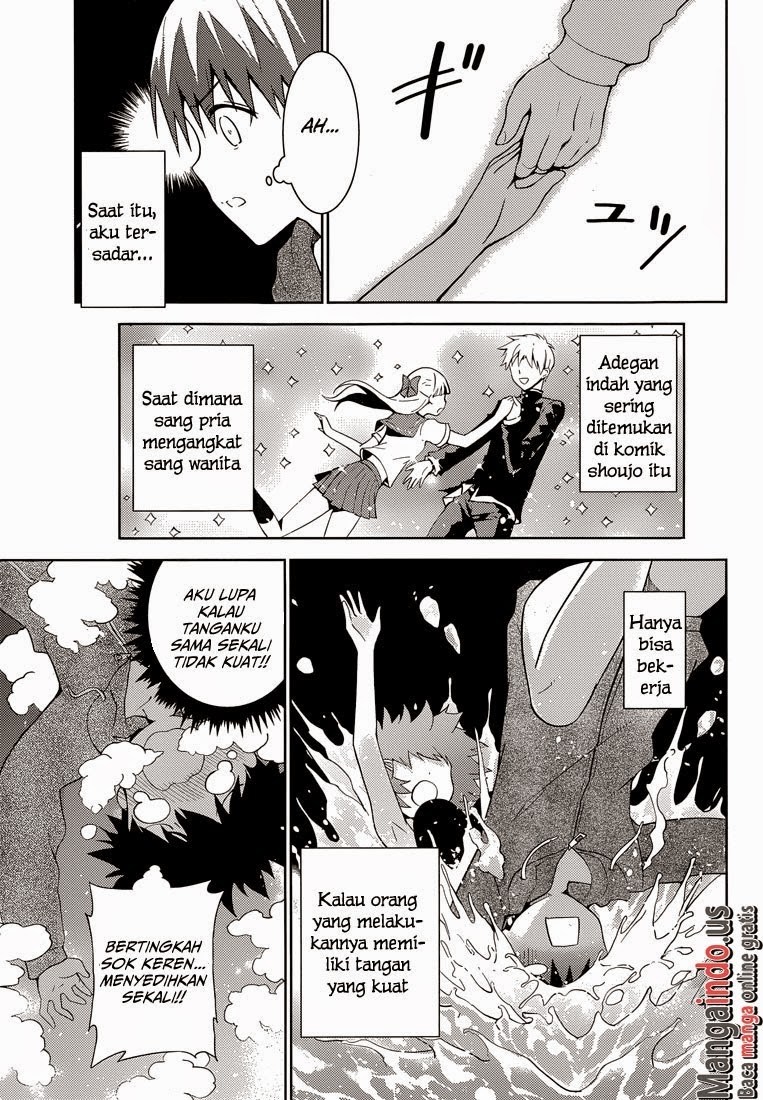 Chapter 7 - halaman 21