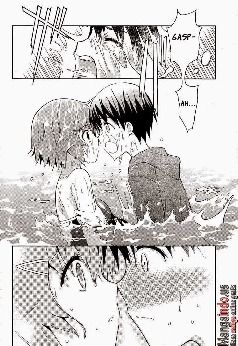 Chapter 7 - halaman 22