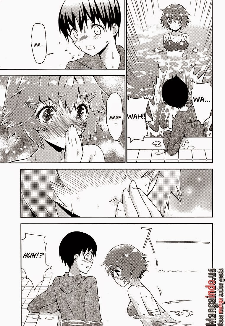 Chapter 7 - halaman 23