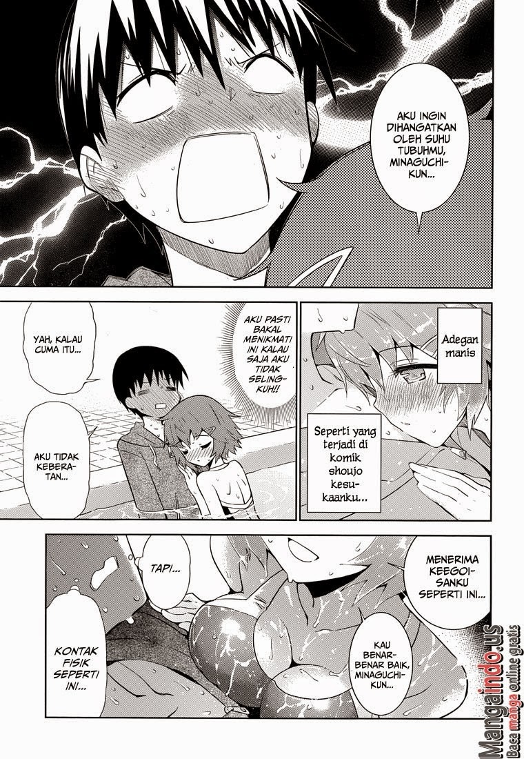 Chapter 7 - halaman 24
