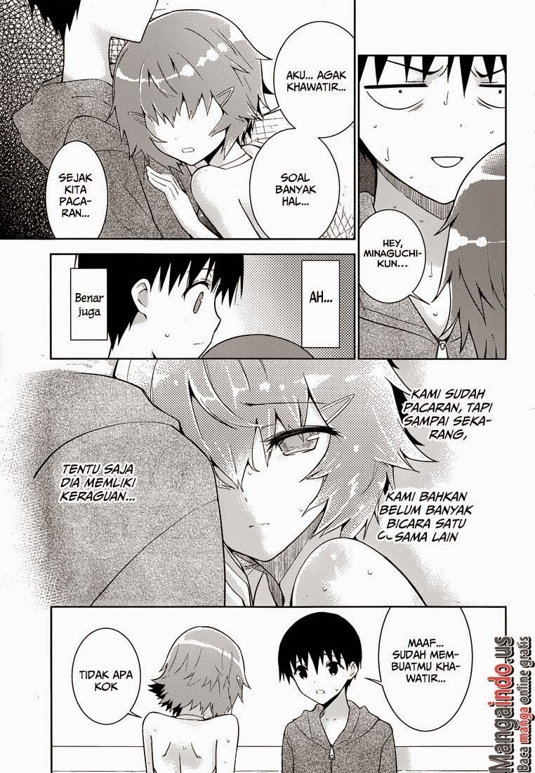 Chapter 7 - halaman 26