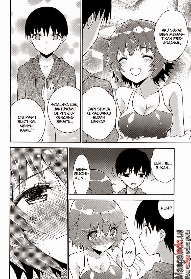 Chapter 7 - halaman 27