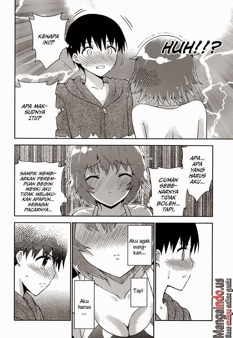 Chapter 7 - halaman 29