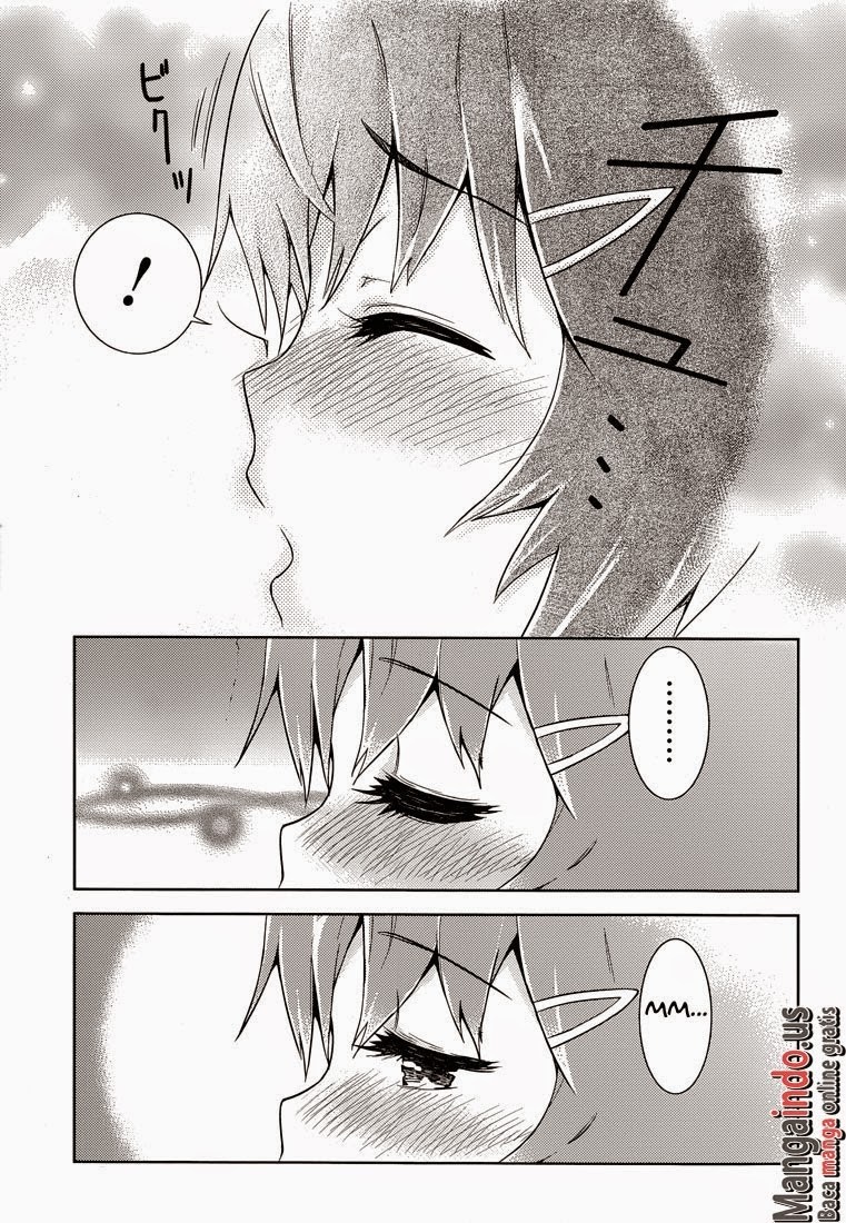 Chapter 7 - halaman 30