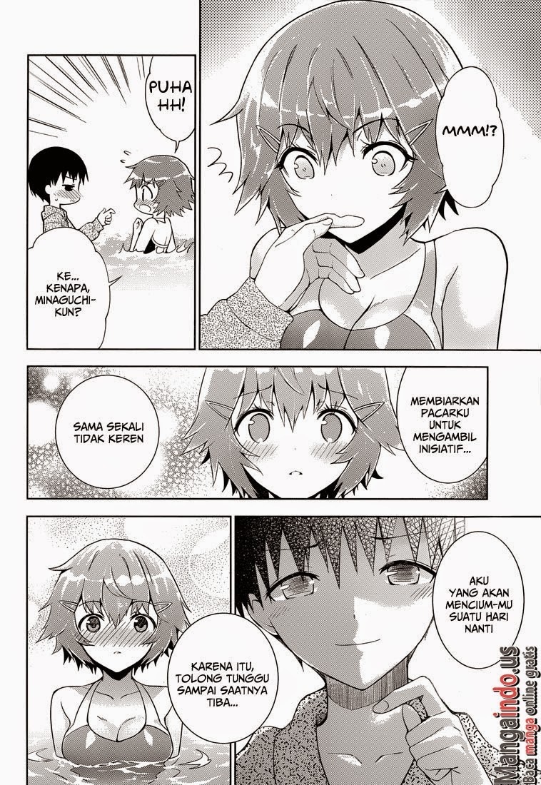 Chapter 7 - halaman 31