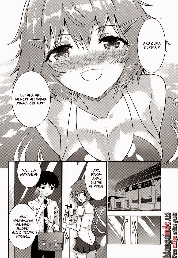 Chapter 7 - halaman 33