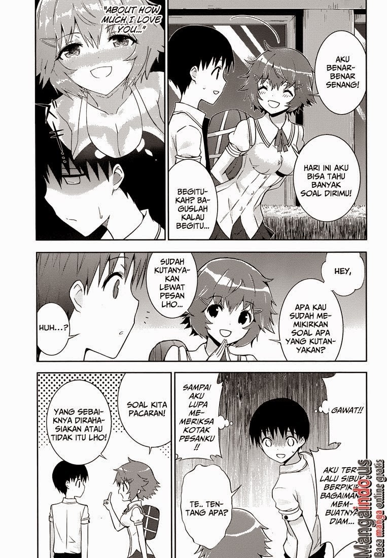 Chapter 7 - halaman 34