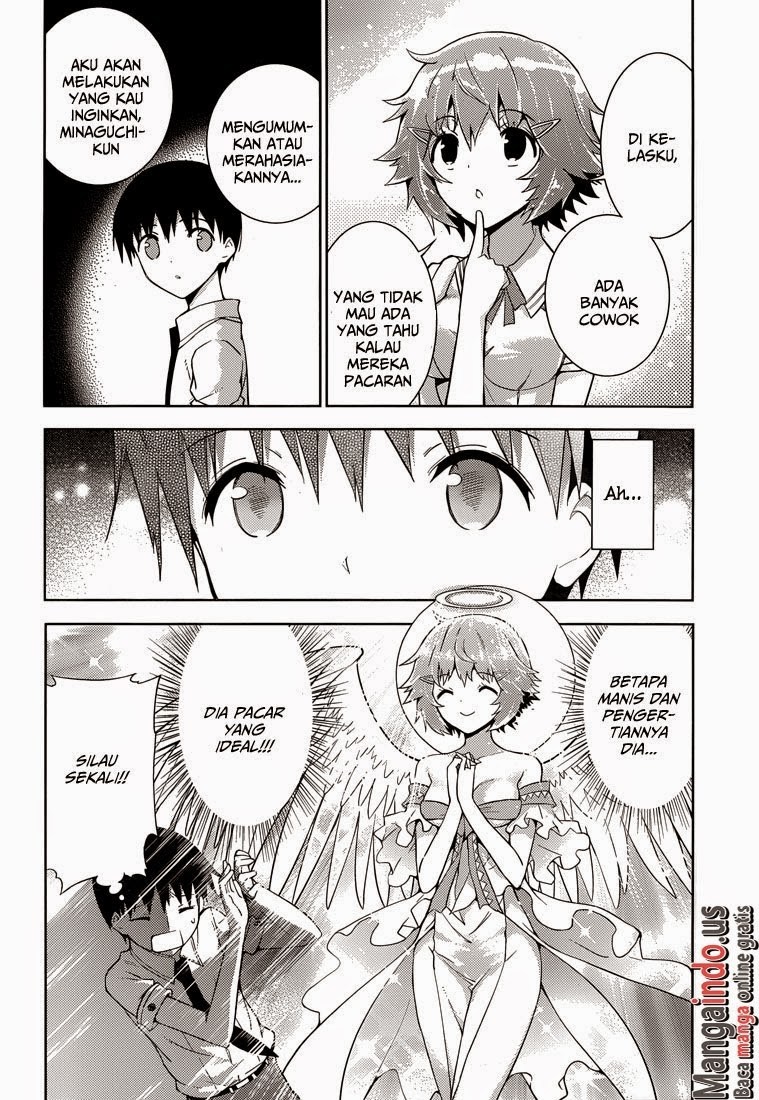 Chapter 7 - halaman 35