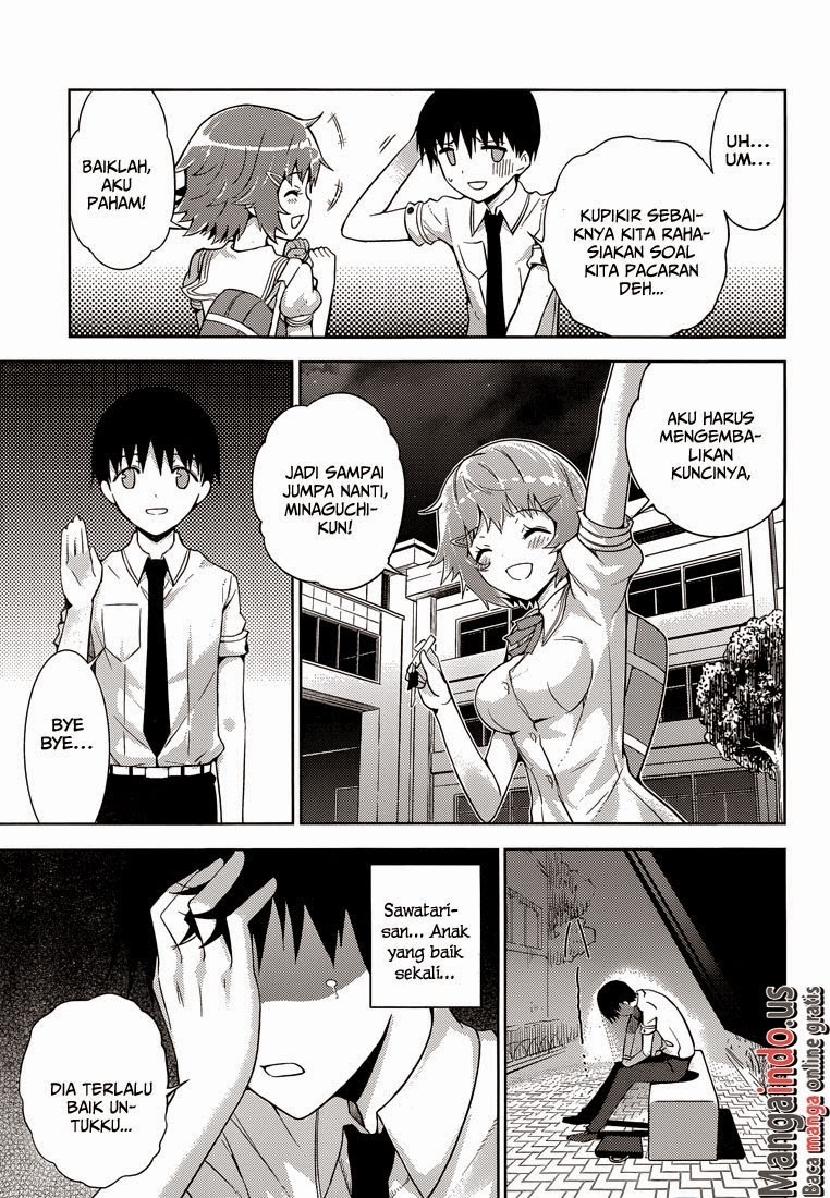 Chapter 7 - halaman 36