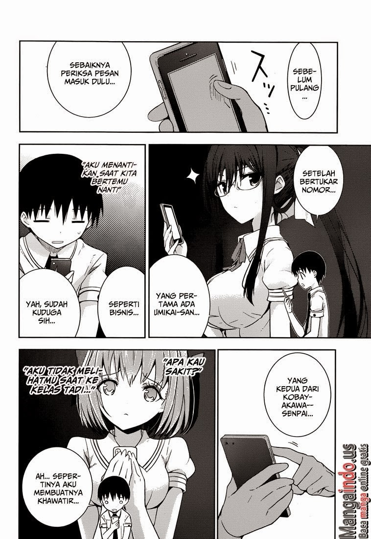 Chapter 7 - halaman 37