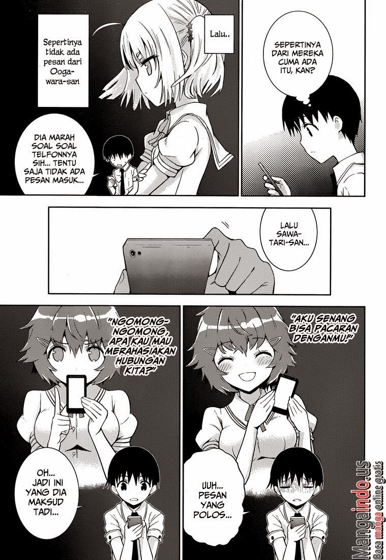 Chapter 7 - halaman 38